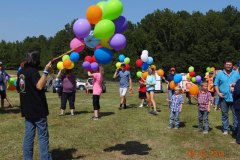 balloon01