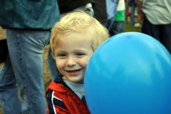 balloon02