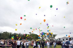 balloon03