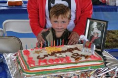 cake01