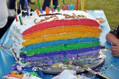 cake02