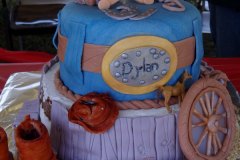 cake03