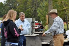 chuckwagon01