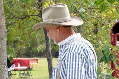 chuckwagon02