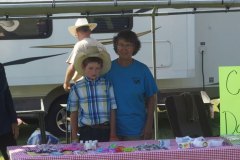 chuckwagon03