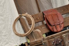 chuckwagon04