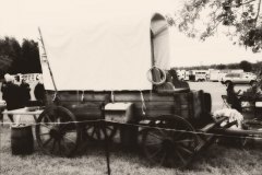 chuckwagon06