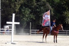 cowboychurch01