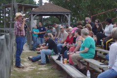 cowboychurch04
