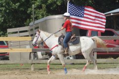 horseshow04
