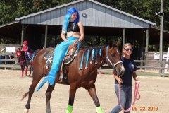 horseshow06
