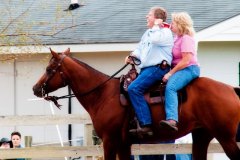 horseshow07
