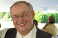 2010TWChambliss