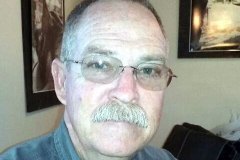 2016_-TommyGarner