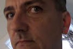 2019_SteveMullinex