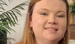 Amanda Ponton- 2023