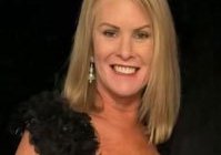 AngelaGowen2025