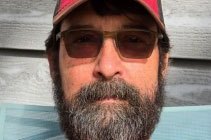 MichaelMassey2025