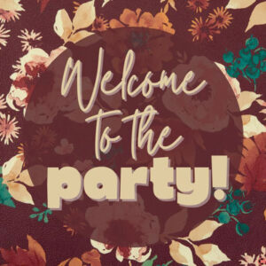 Fundraiser - Dylan Days