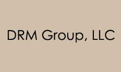 DRM Group, LLC"