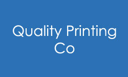 sponsorquality Quality Printing Co"