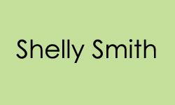 Shelly Smith"