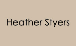 Heather Styers"