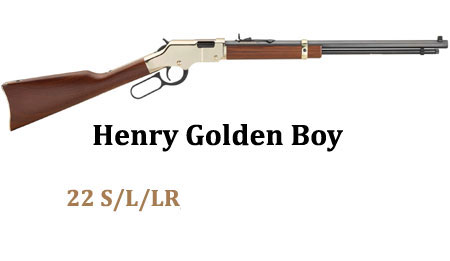 Gun Raffle