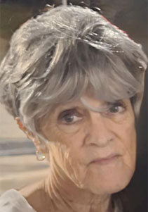 Dawn Tolbert - 2026