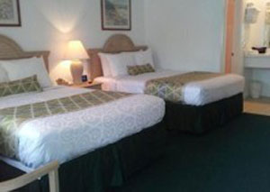 Hotel"