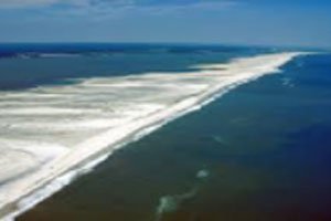 Beach"
